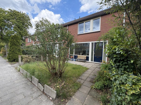 House Image 2