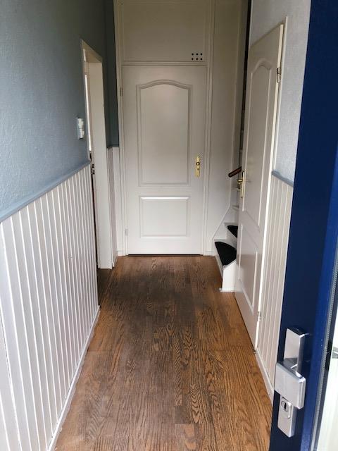 House Image 5