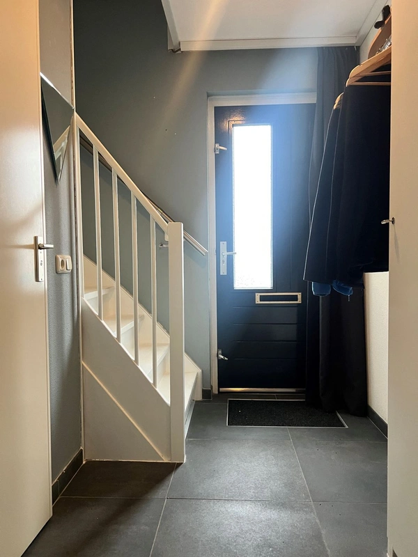 House Image 2