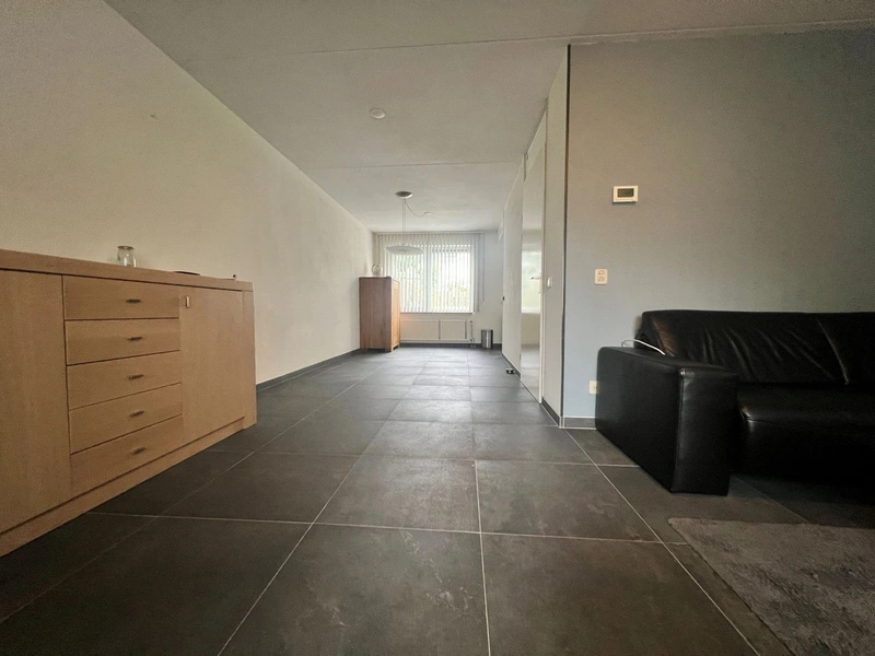 House Image 4