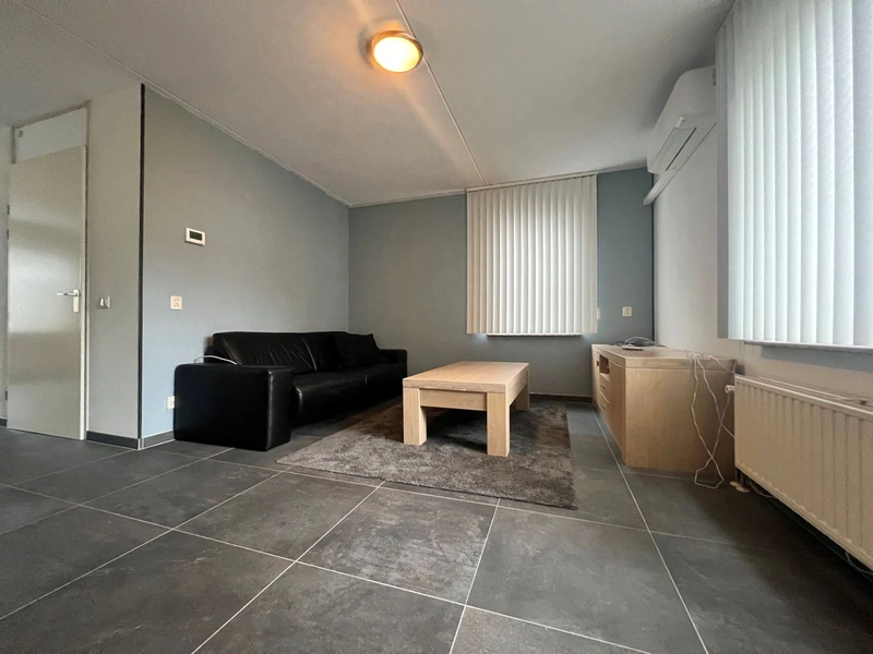 House Image 5