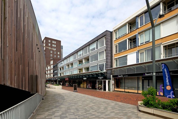 House Image 2
