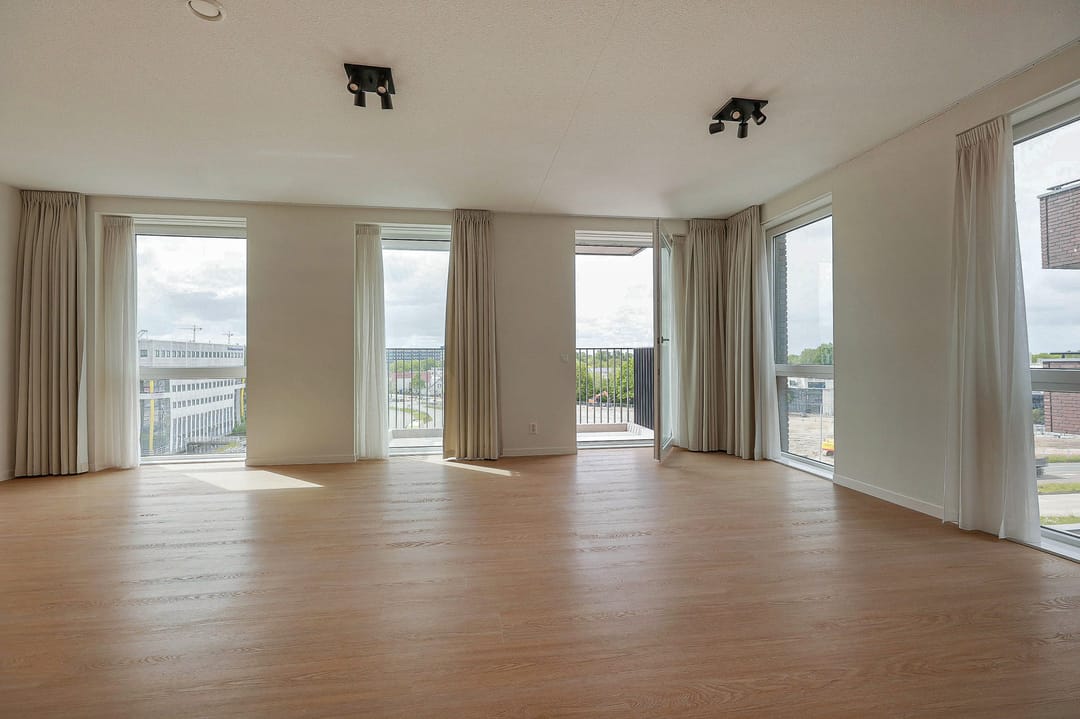 House Image 3