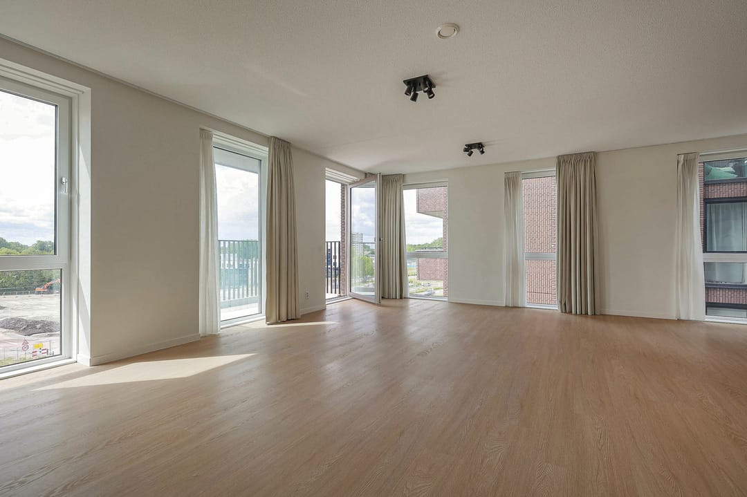 House Image 4