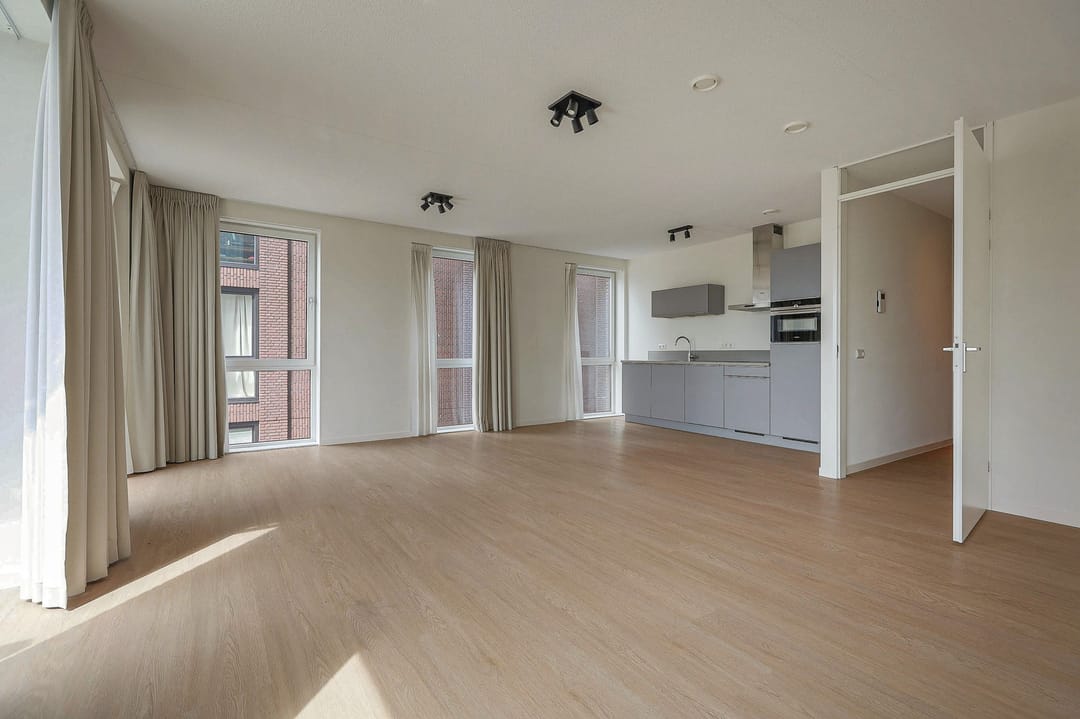 House Image 5