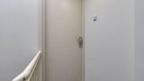 House Image 5
