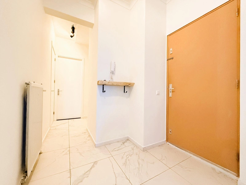 House Image 5