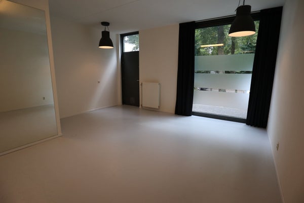 House Image 2