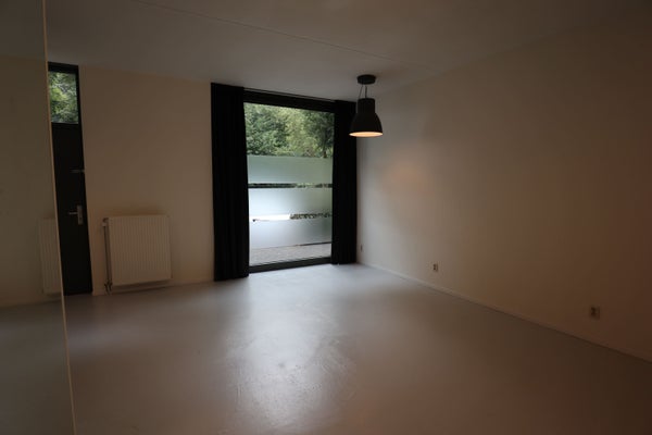 House Image 3