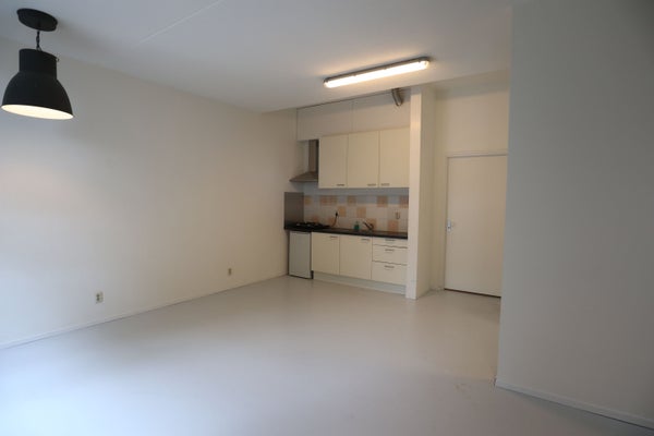House Image 4