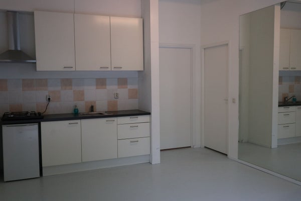 House Image 5
