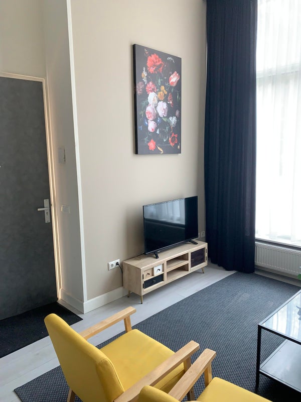 House Image 2