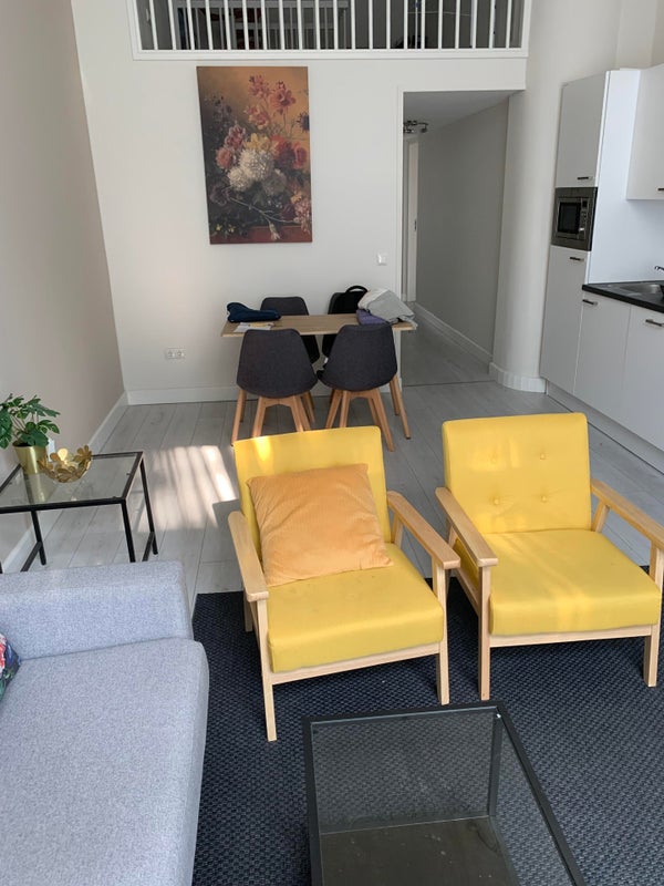 House Image 3