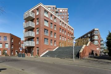 House Image 2
