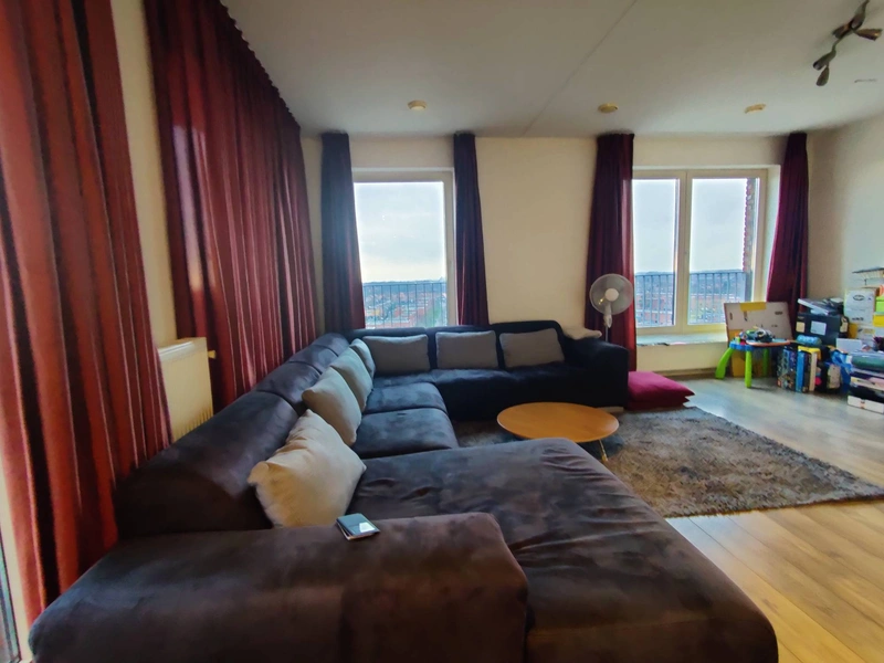 House Image 3
