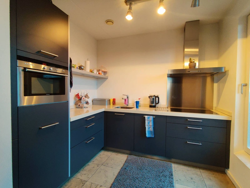 House Image 5
