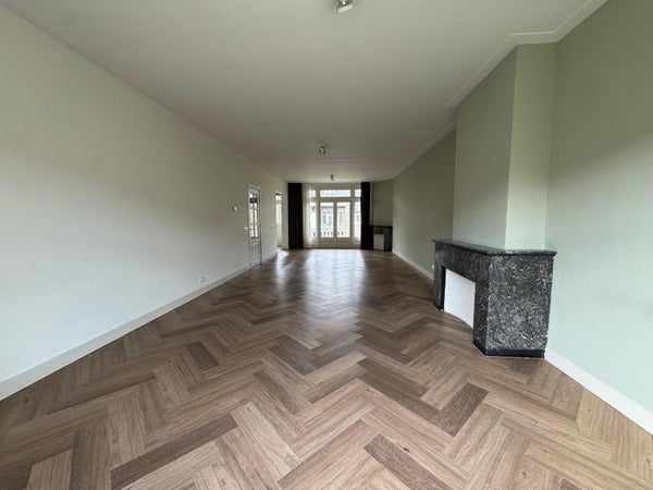 House Image 2