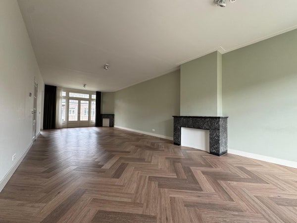 House Image 3