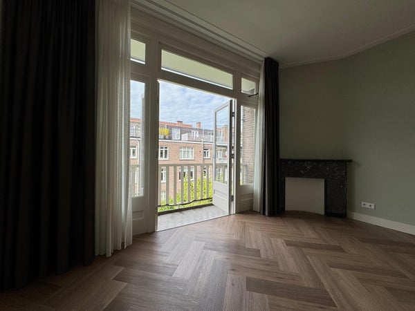 House Image 4