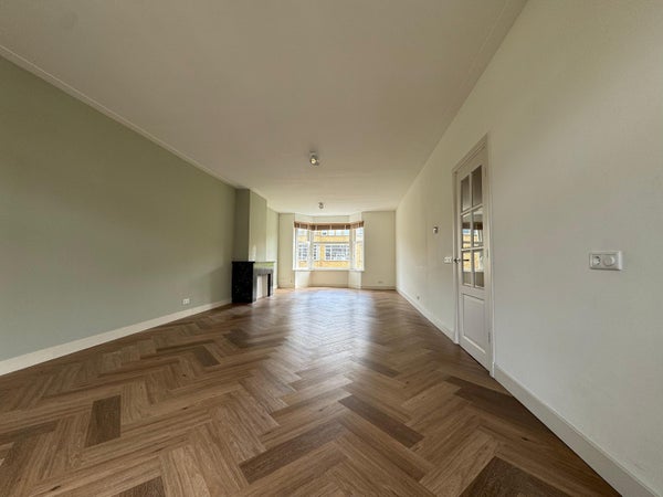 House Image 5