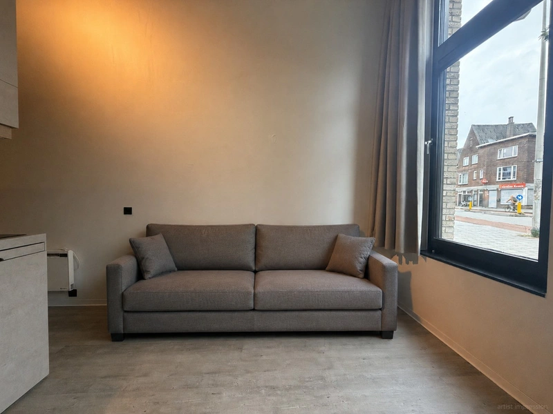 House Image 2