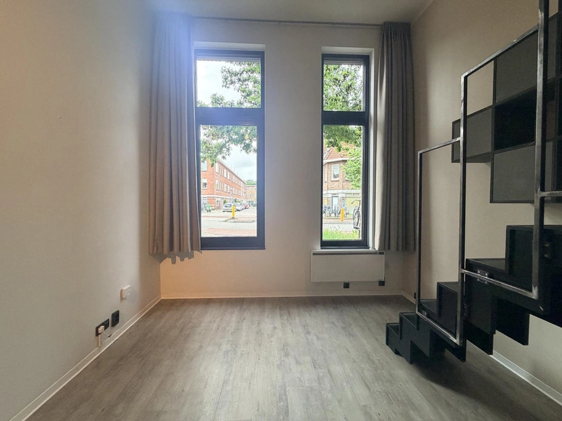 House Image 3