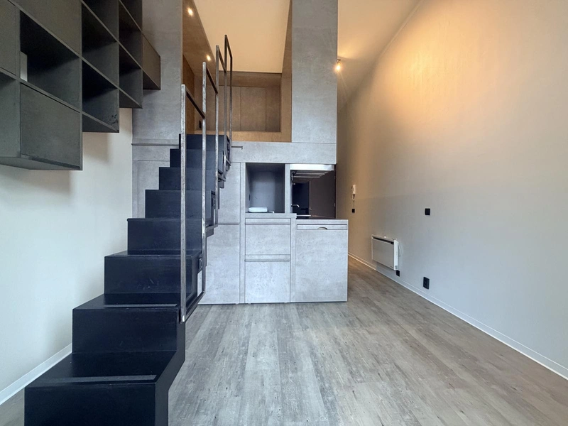 House Image 5