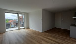 House Image 2