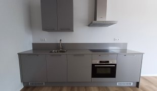 House Image 4