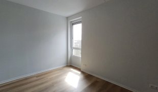 House Image 5