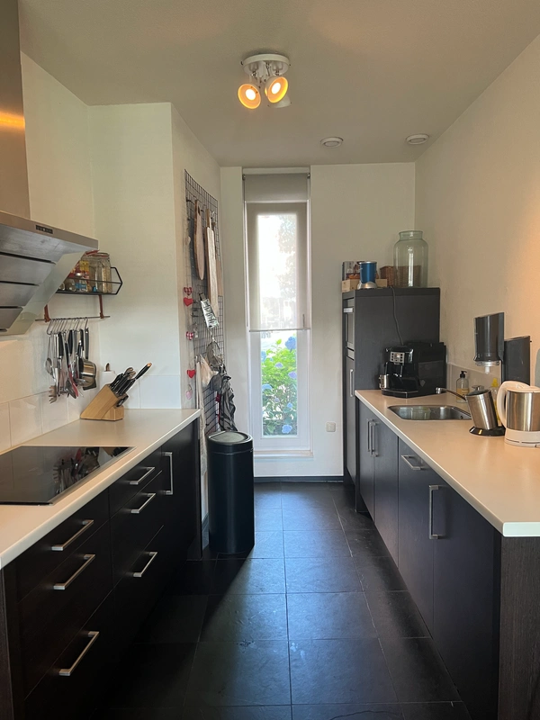 House Image 3