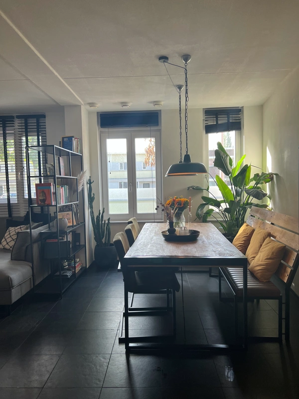 House Image 4