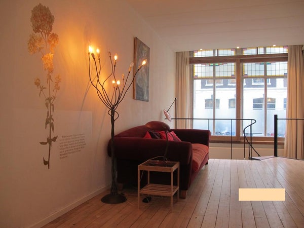 House Image 2