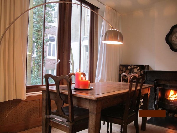 House Image 3