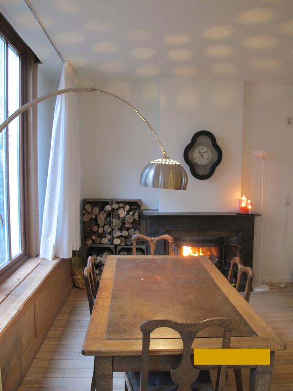 House Image 5