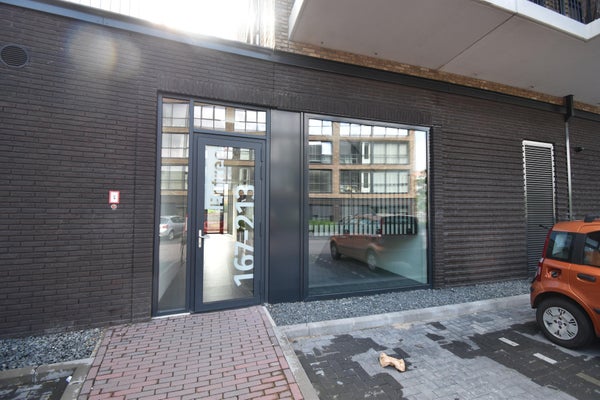 House Image 2