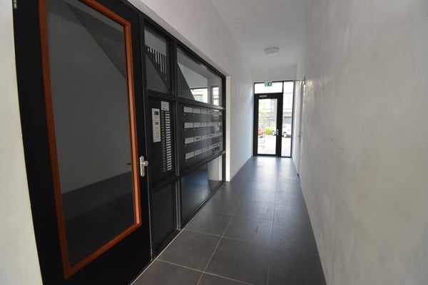 House Image 3