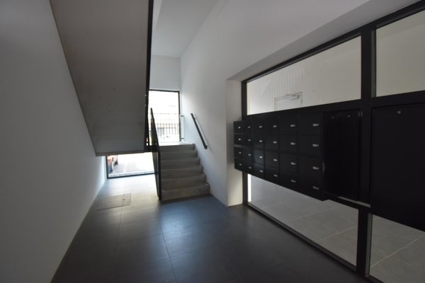 House Image 4