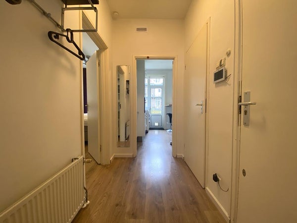 House Image 2