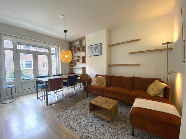 House Image 3