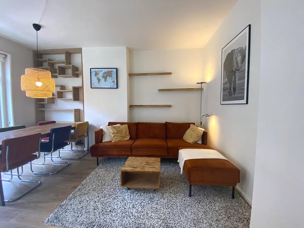 House Image 4