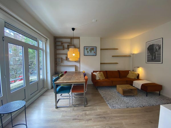 House Image 5