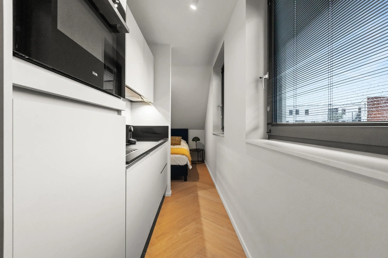 House Image 5