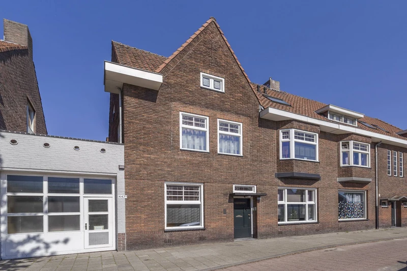 House Image 2