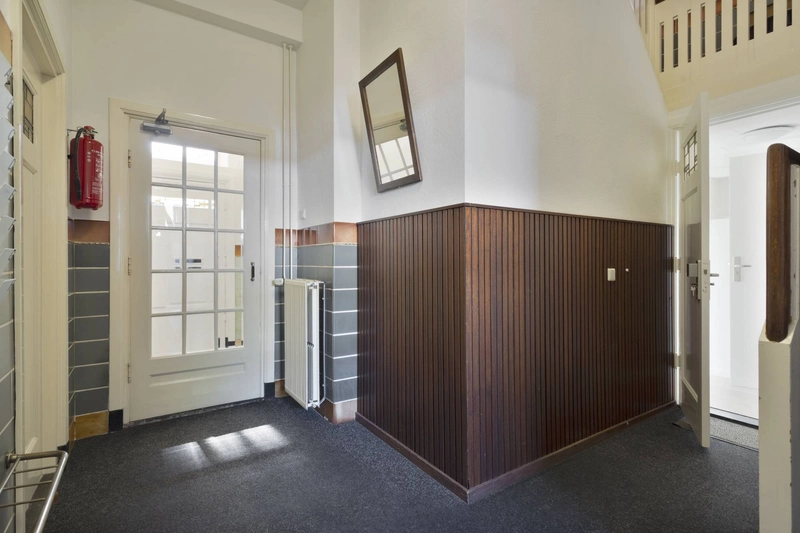 House Image 3