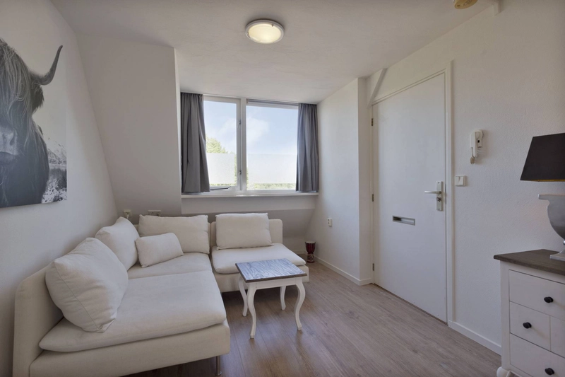 House Image 4