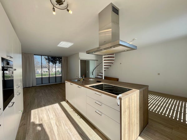 House Image 2
