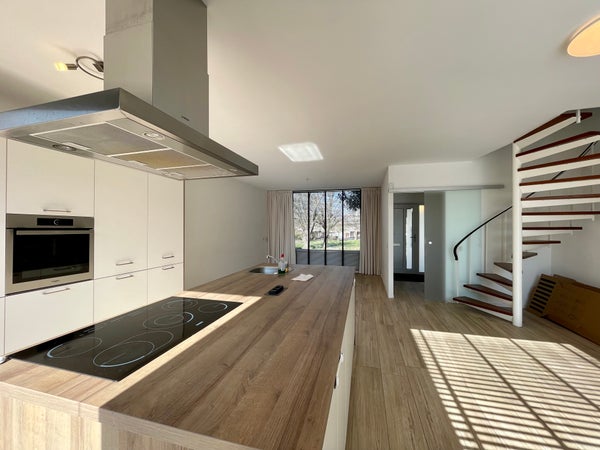 House Image 3