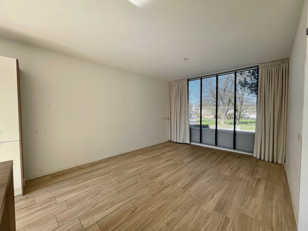 House Image 4