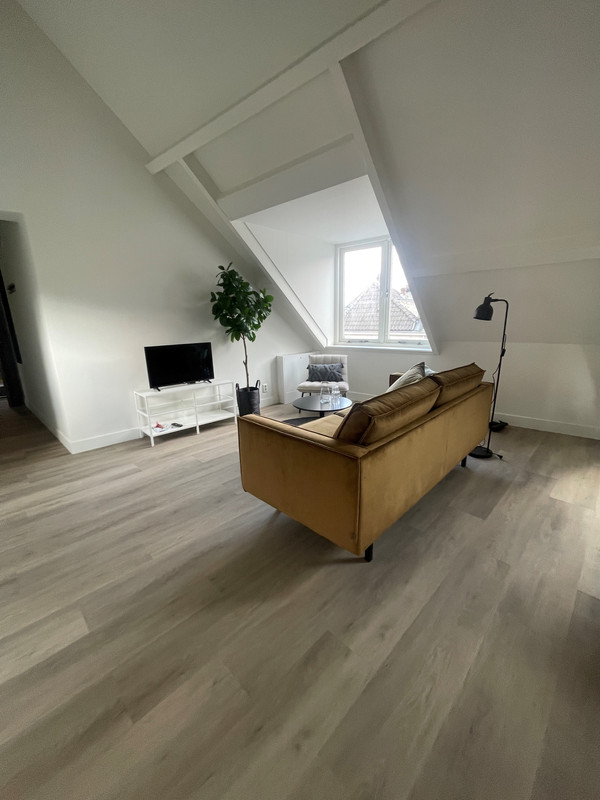 House Image 2